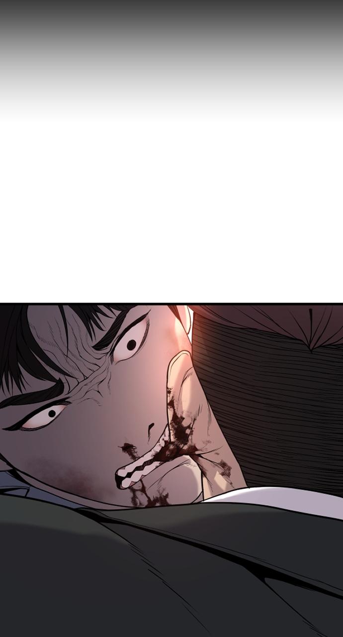 Read Juvenile Offender en Manga Online