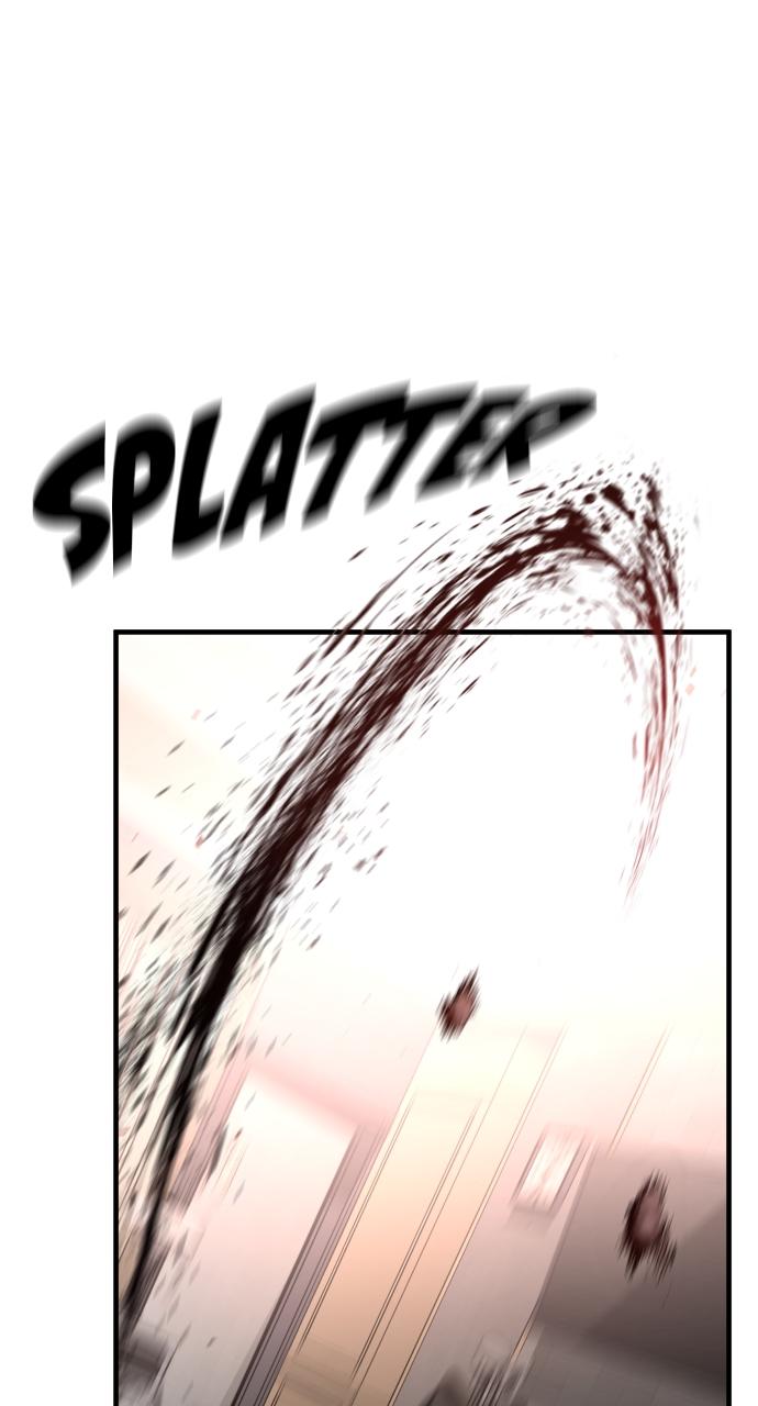 Read Juvenile Offender en Manga Online