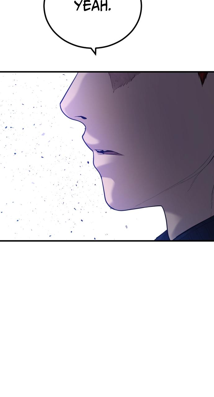 Read Juvenile Offender en Manga Online