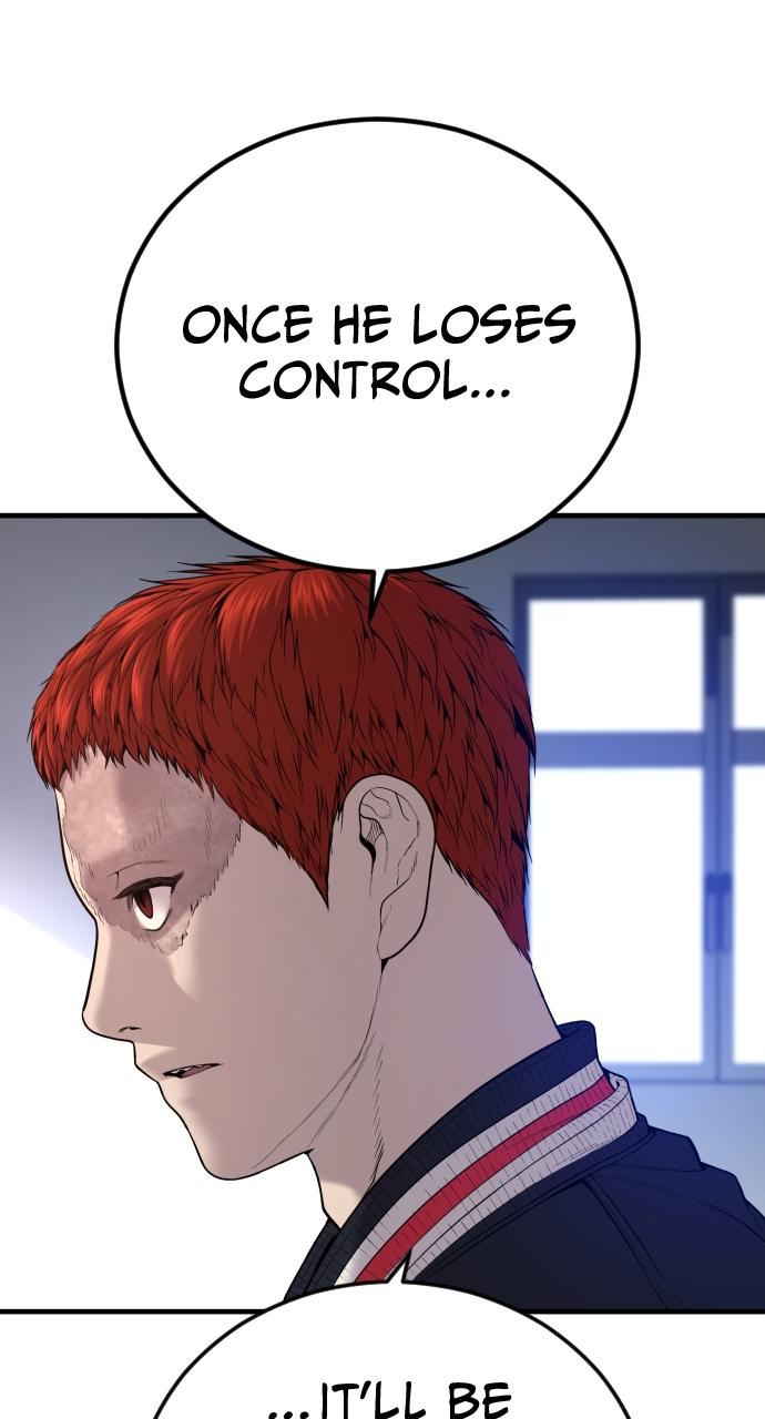 Read Juvenile Offender en Manga Online