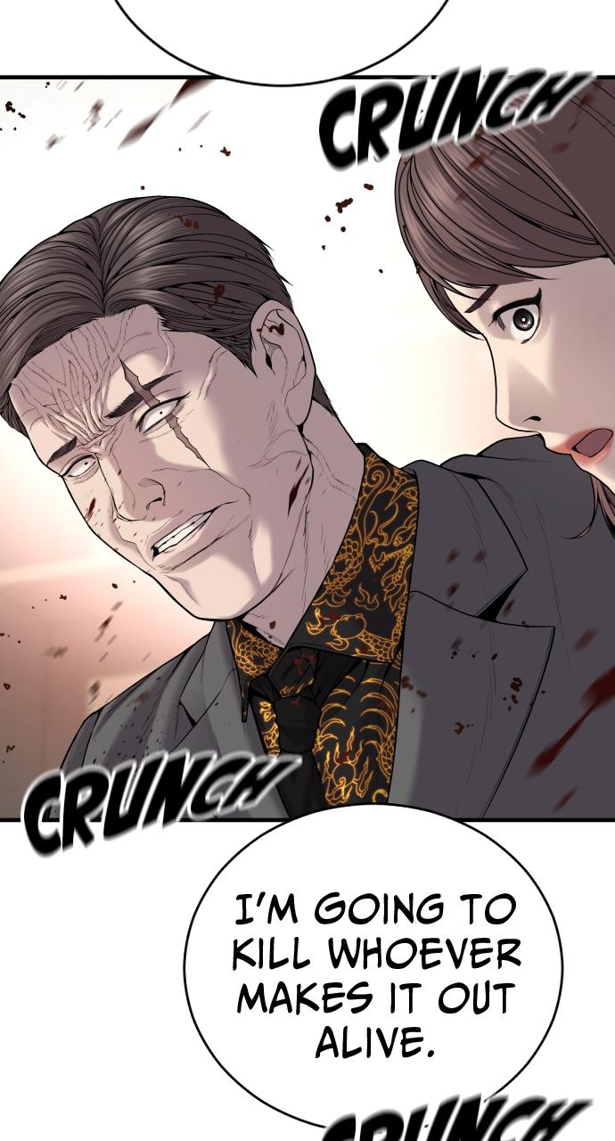 Read Juvenile Offender en Manga Online