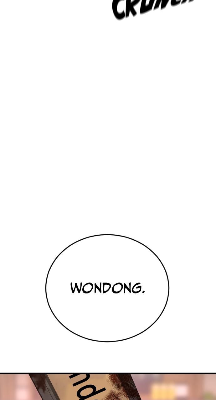 Read Juvenile Offender en Manga Online