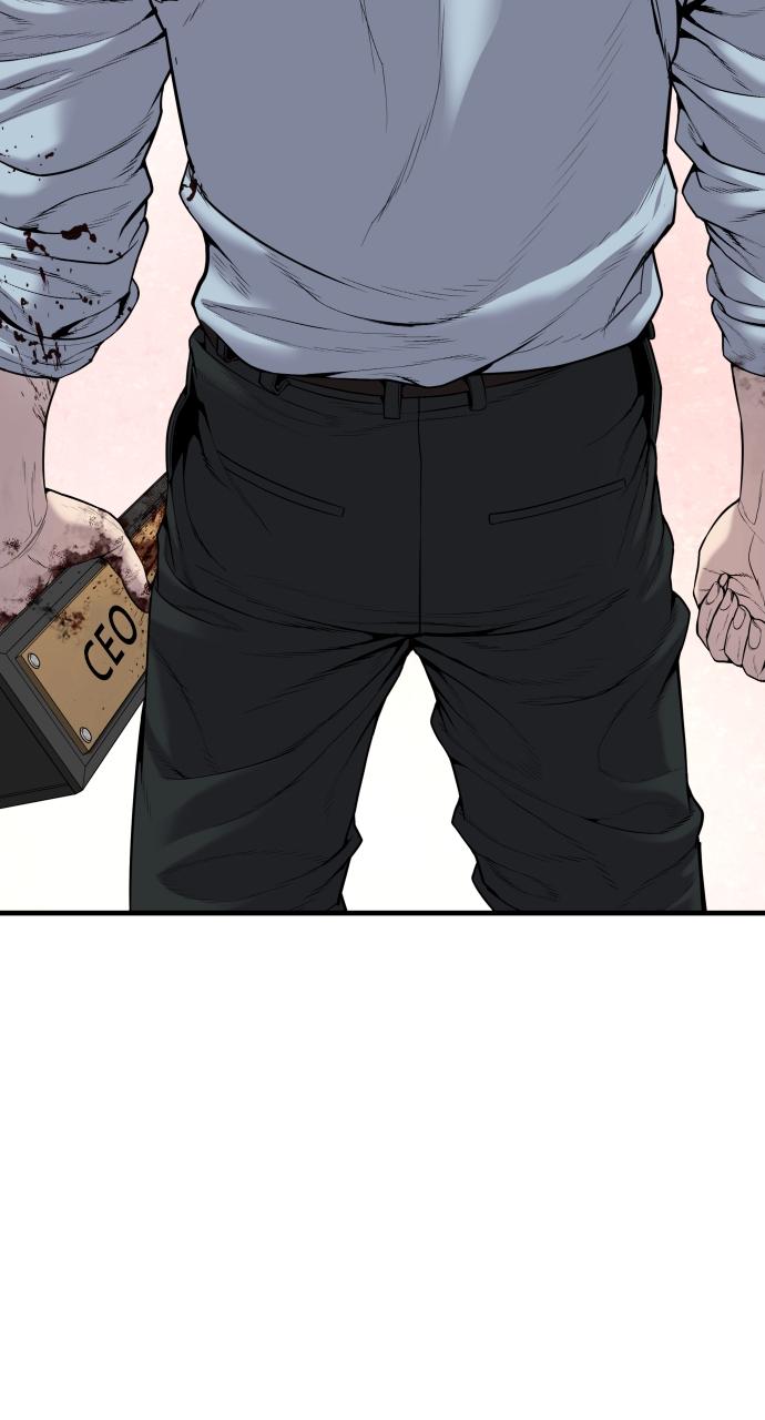 Read Juvenile Offender en Manga Online
