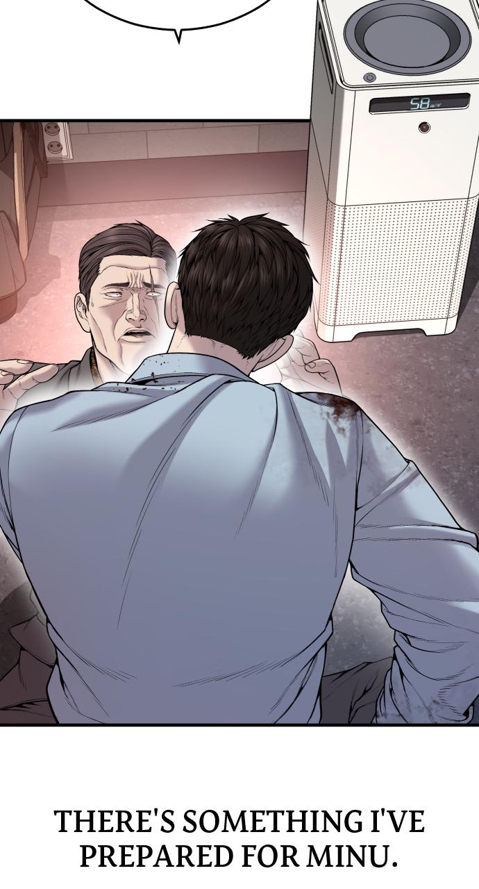 Read Juvenile Offender en Manga Online