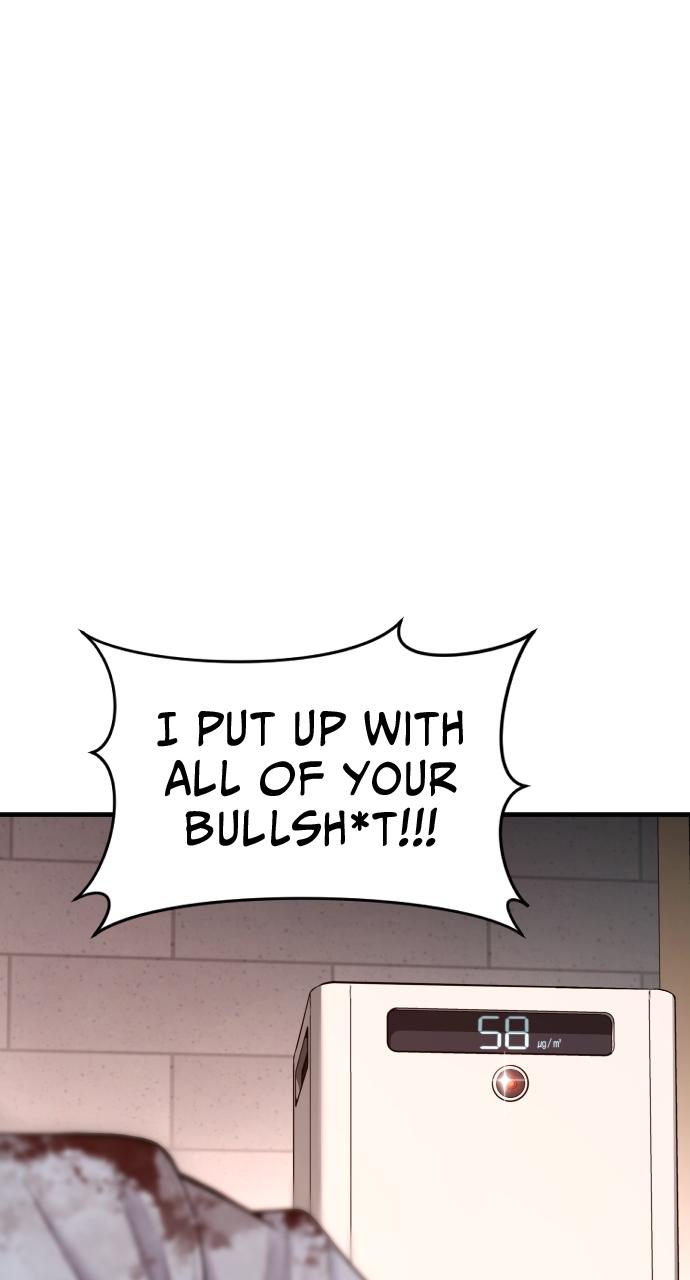 Read Juvenile Offender en Manga Online