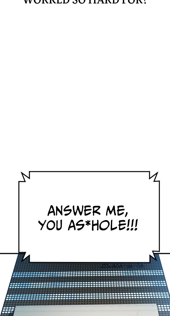 Read Juvenile Offender en Manga Online