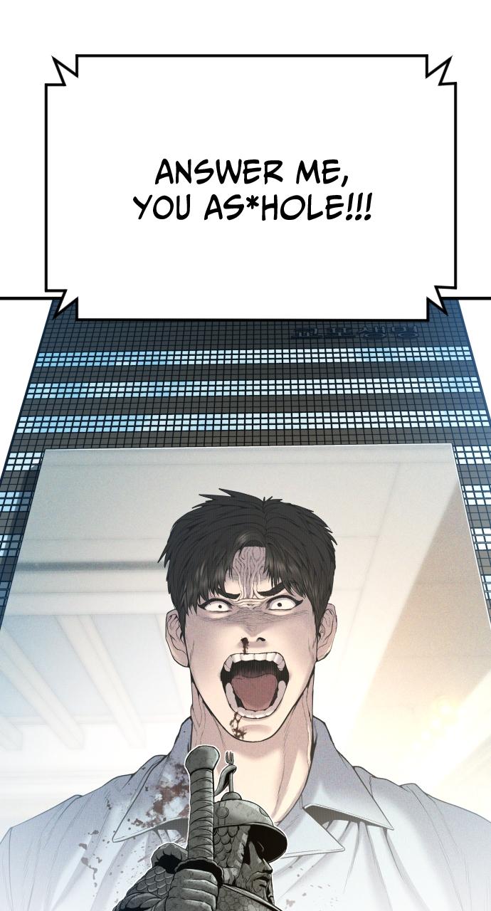 Read Juvenile Offender en Manga Online