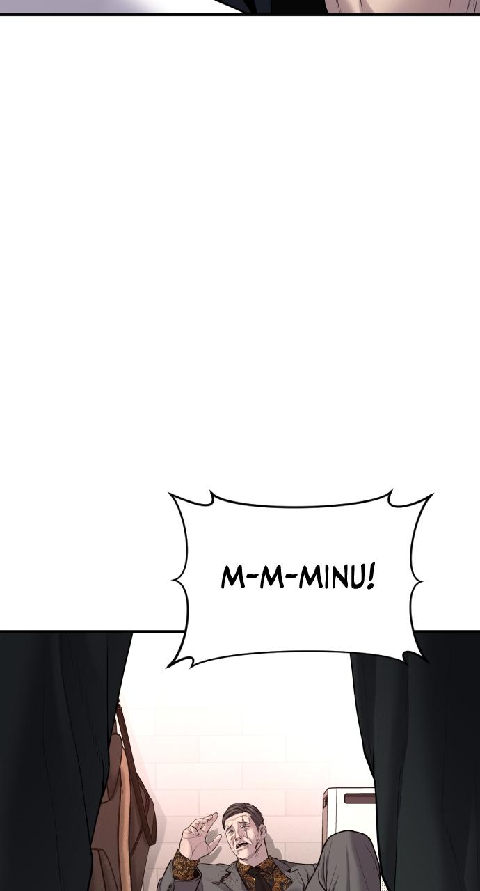 Read Juvenile Offender en Manga Online