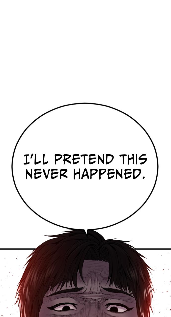 Read Juvenile Offender en Manga Online