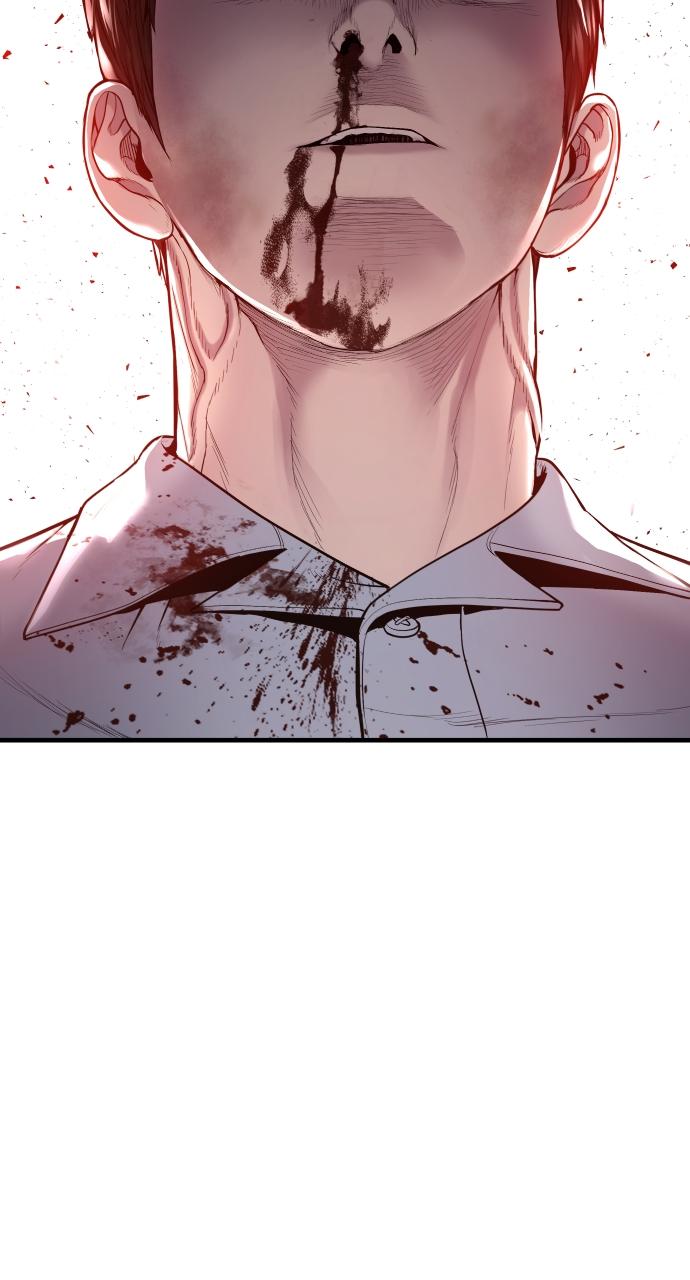 Read Juvenile Offender en Manga Online