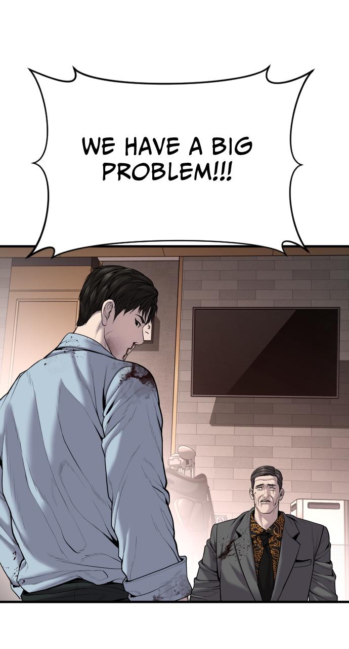 Read Juvenile Offender en Manga Online