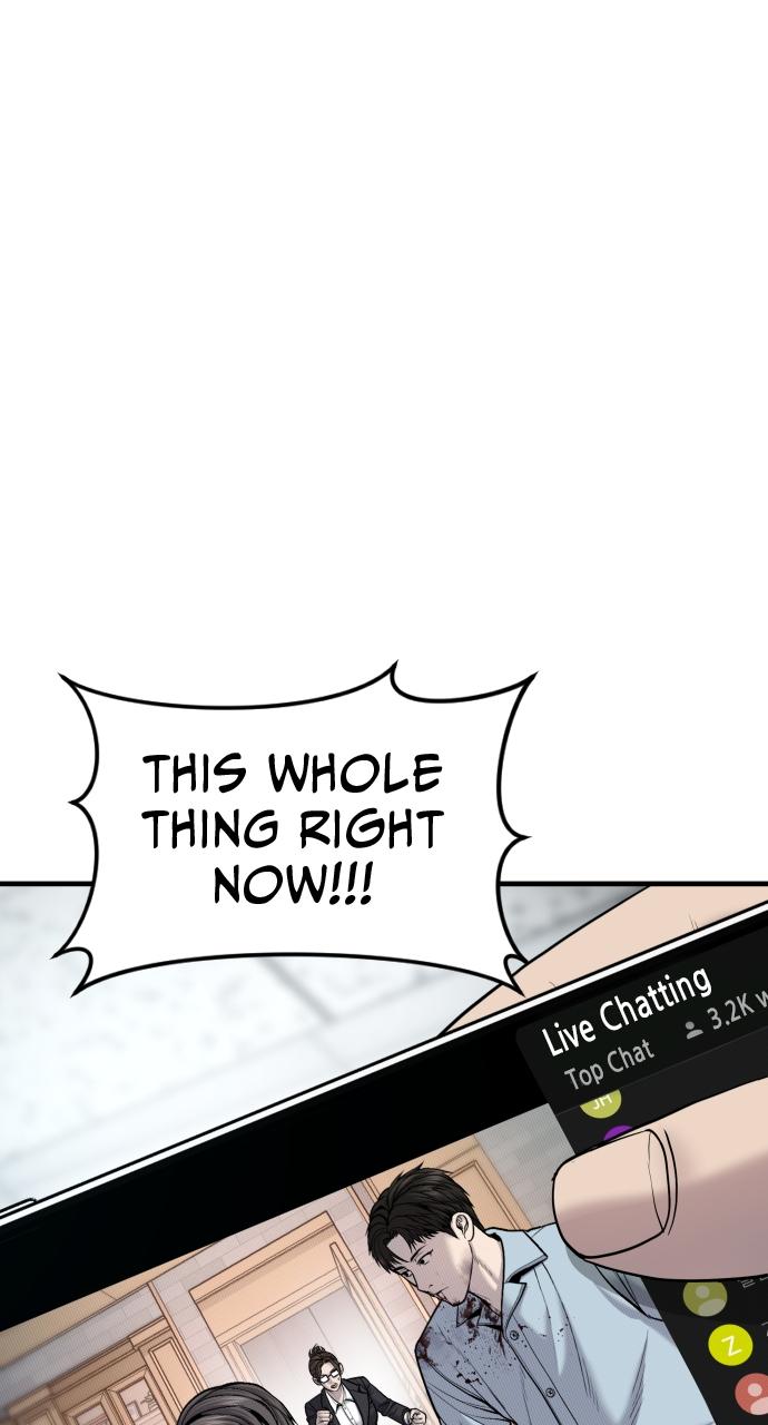 Read Juvenile Offender en Manga Online