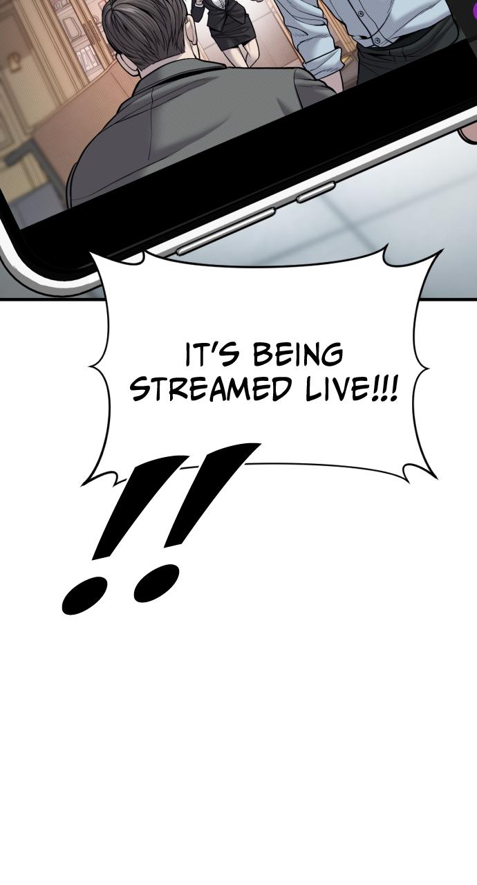 Read Juvenile Offender en Manga Online