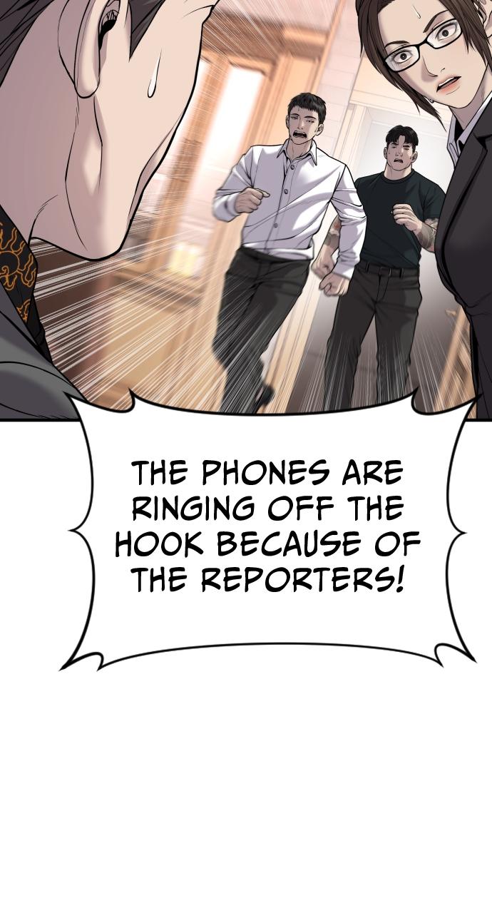 Read Juvenile Offender en Manga Online