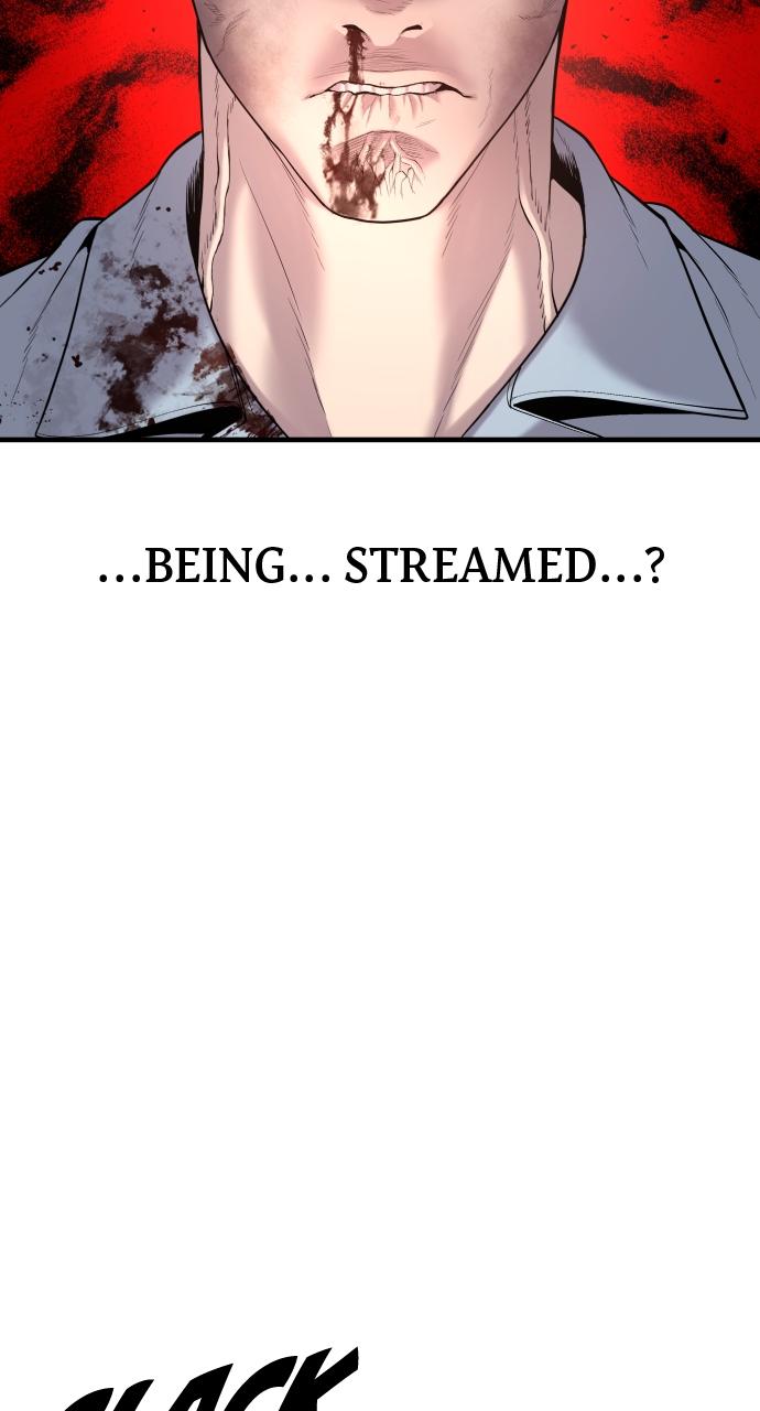 Read Juvenile Offender en Manga Online
