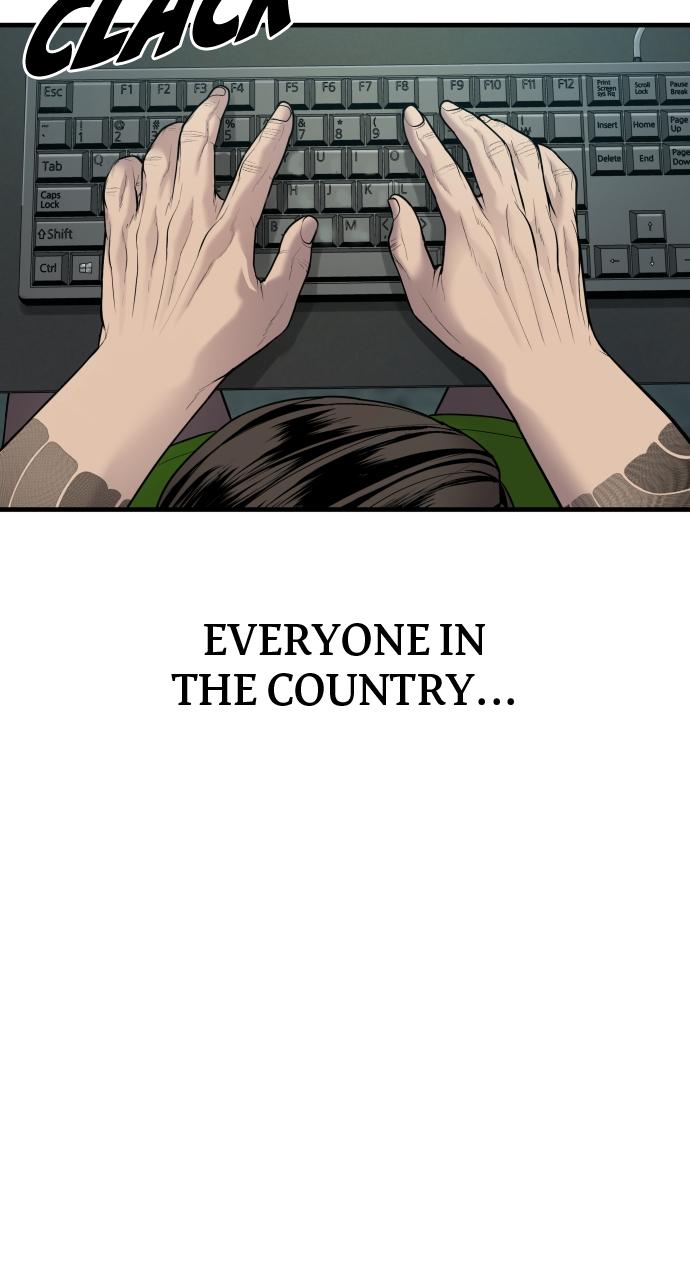Read Juvenile Offender en Manga Online