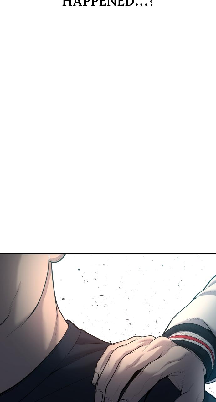 Read Juvenile Offender en Manga Online