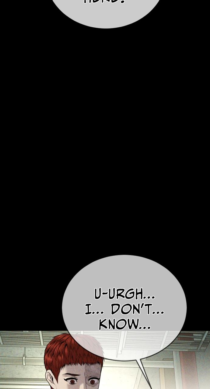 Read Juvenile Offender en Manga Online