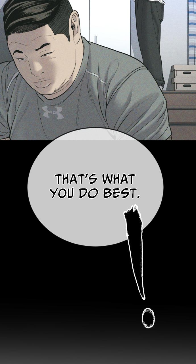 Read Juvenile Offender en Manga Online