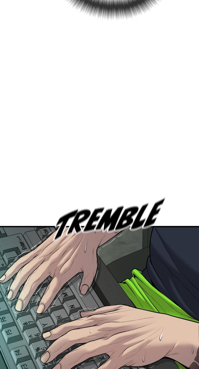 Read Juvenile Offender en Manga Online