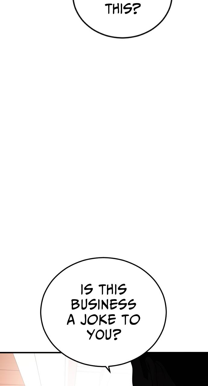Read Juvenile Offender en Manga Online