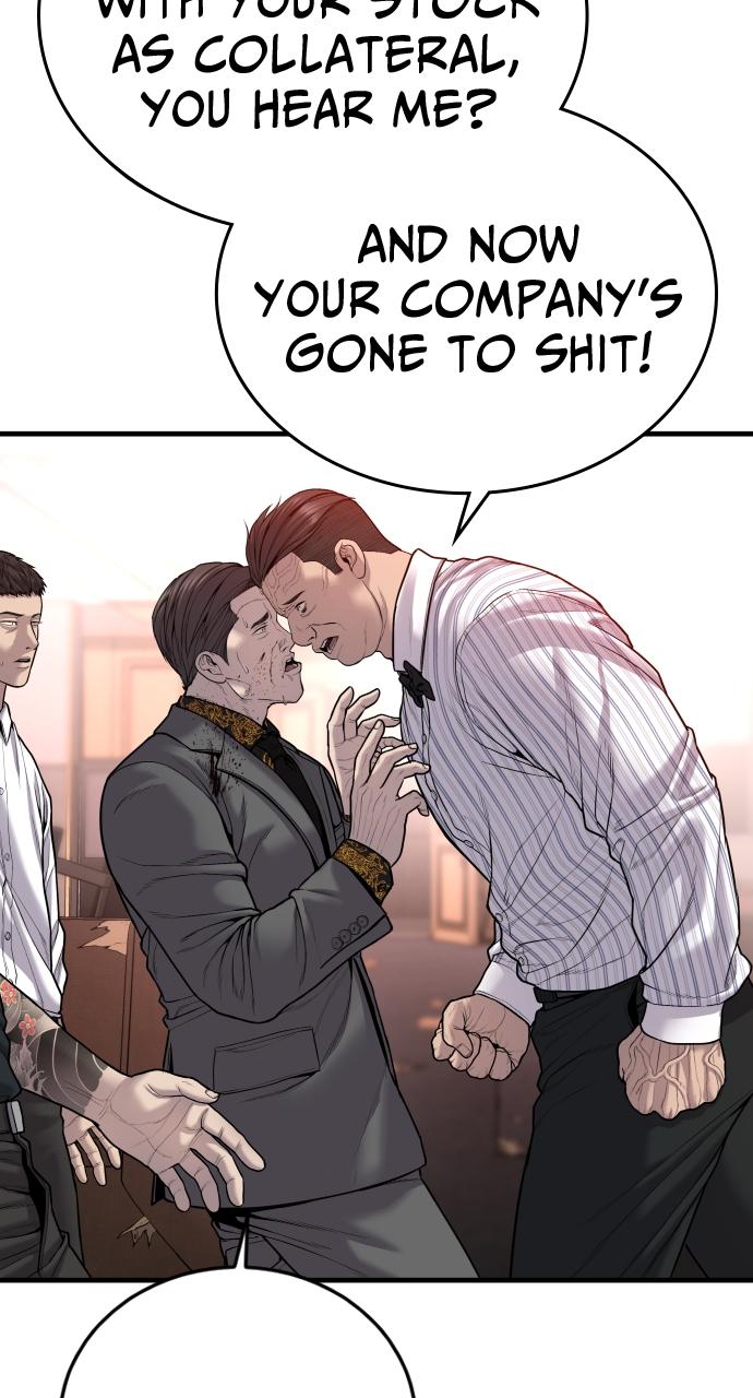 Read Juvenile Offender en Manga Online