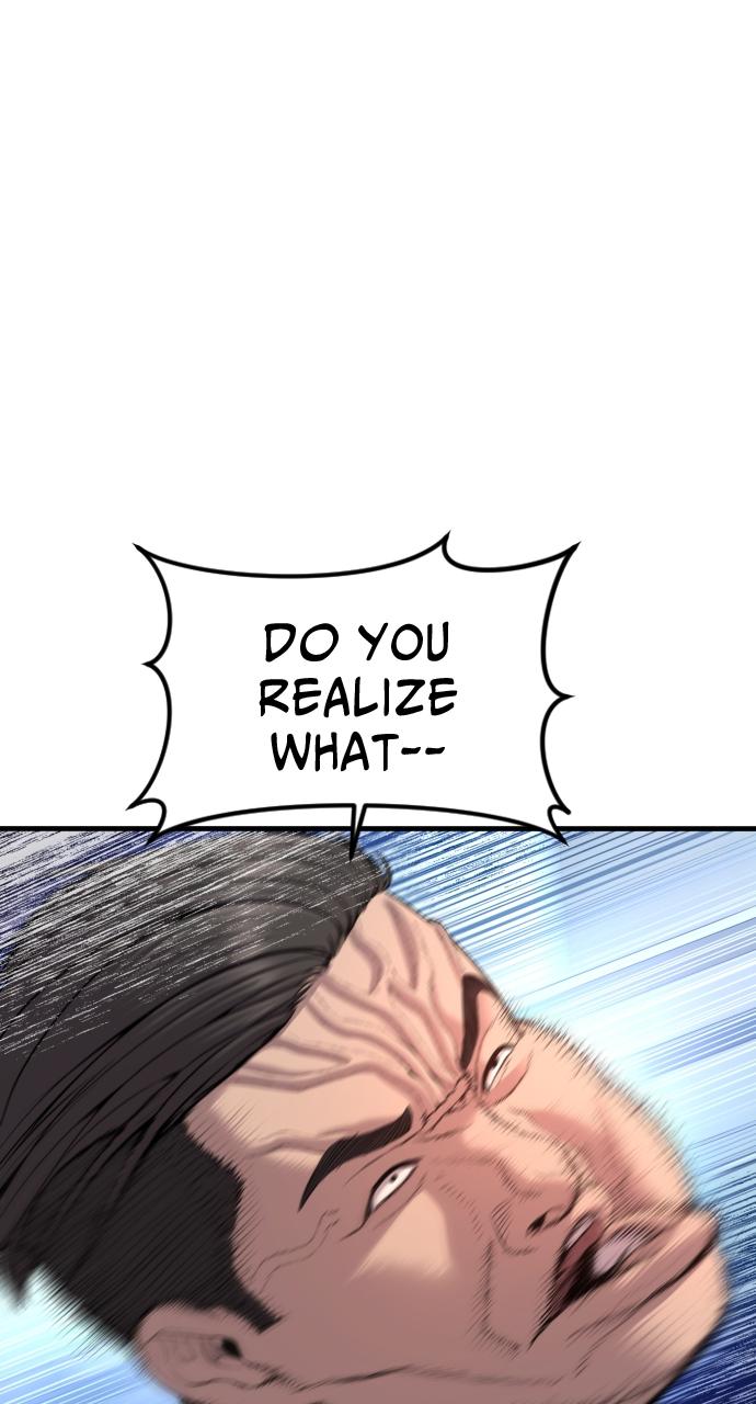 Read Juvenile Offender en Manga Online