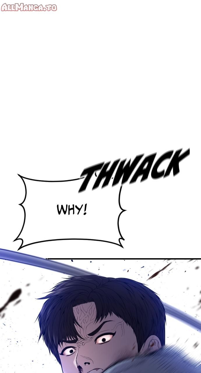 Read Juvenile Offender en Manga Online
