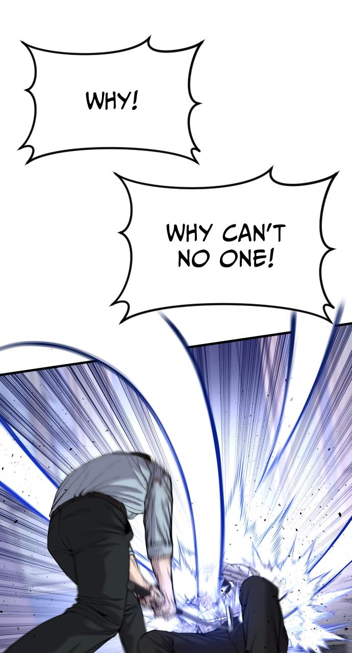 Read Juvenile Offender en Manga Online