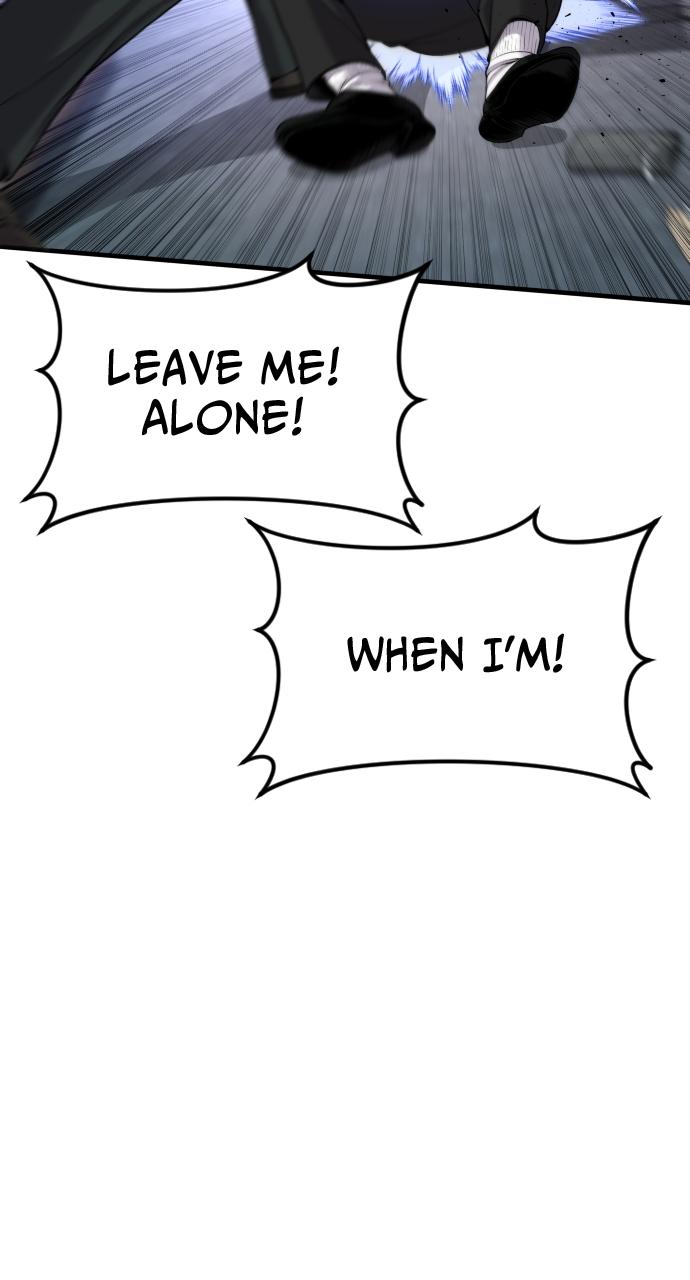 Read Juvenile Offender en Manga Online