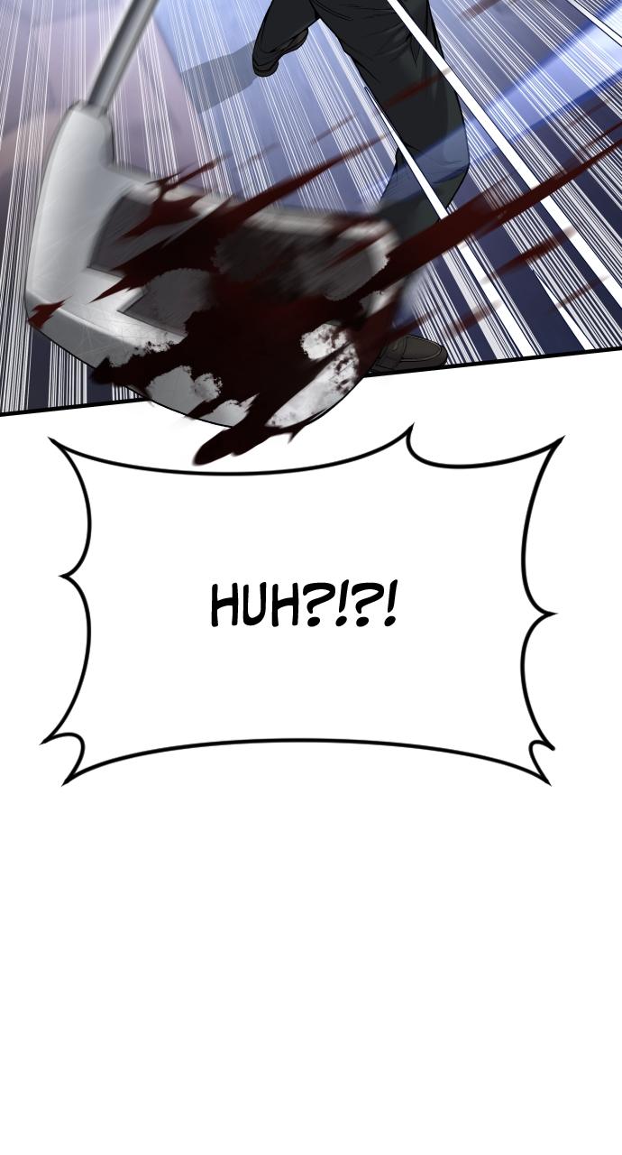Read Juvenile Offender en Manga Online