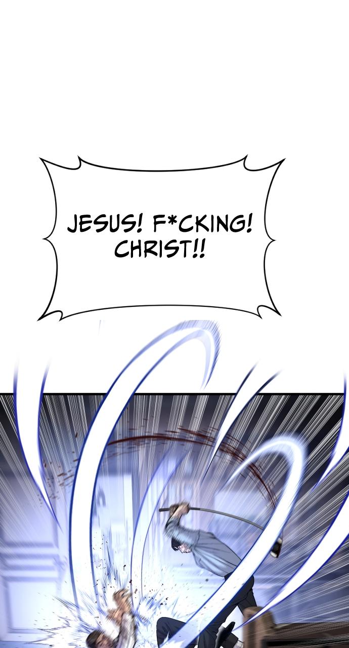 Read Juvenile Offender en Manga Online