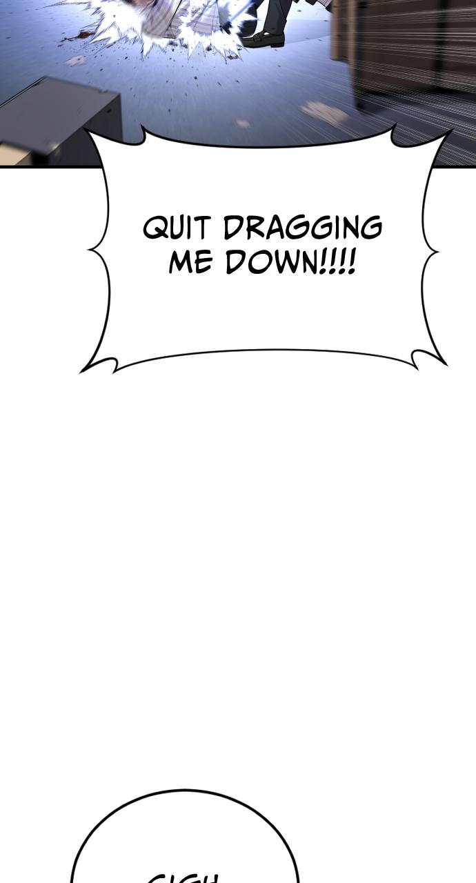 Read Juvenile Offender en Manga Online