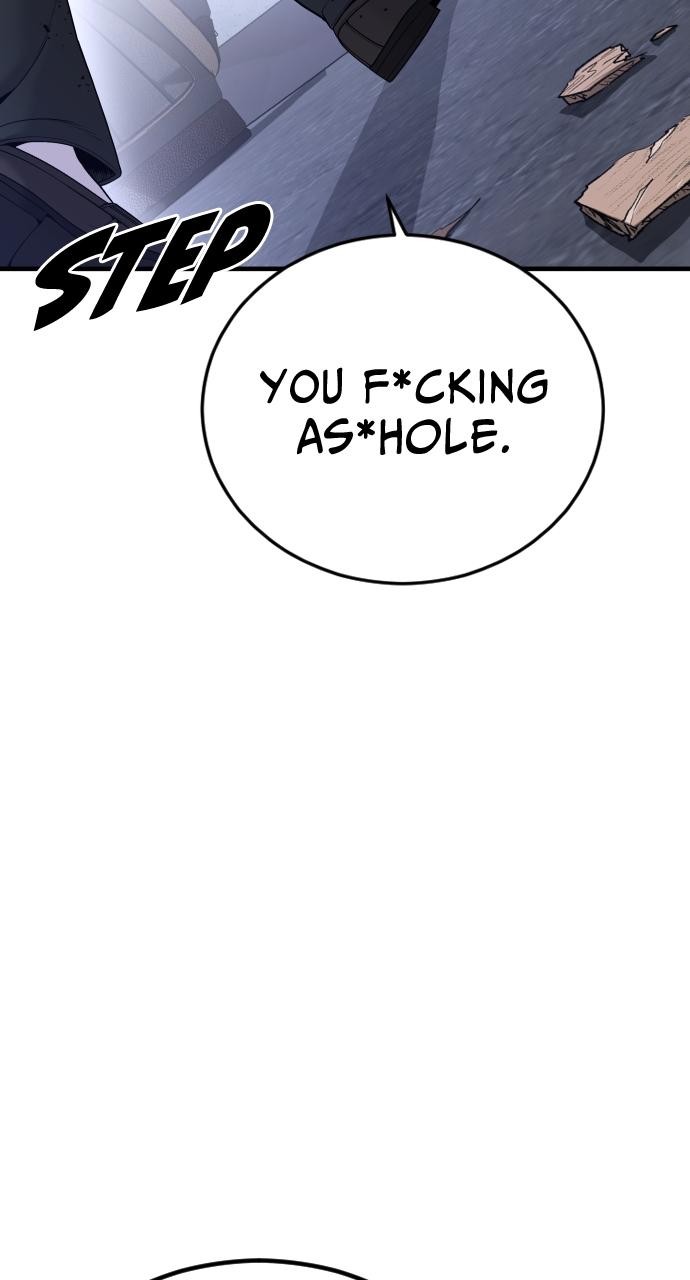 Read Juvenile Offender en Manga Online