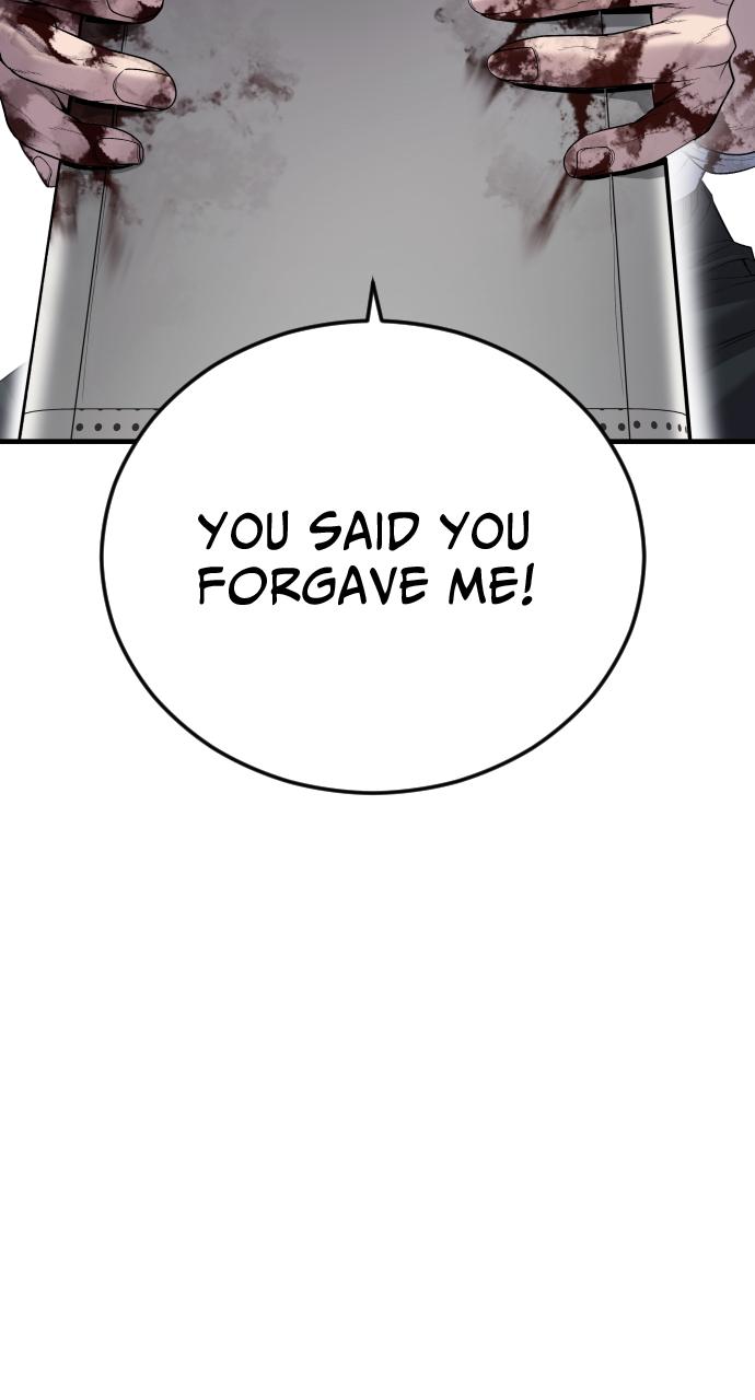 Read Juvenile Offender en Manga Online