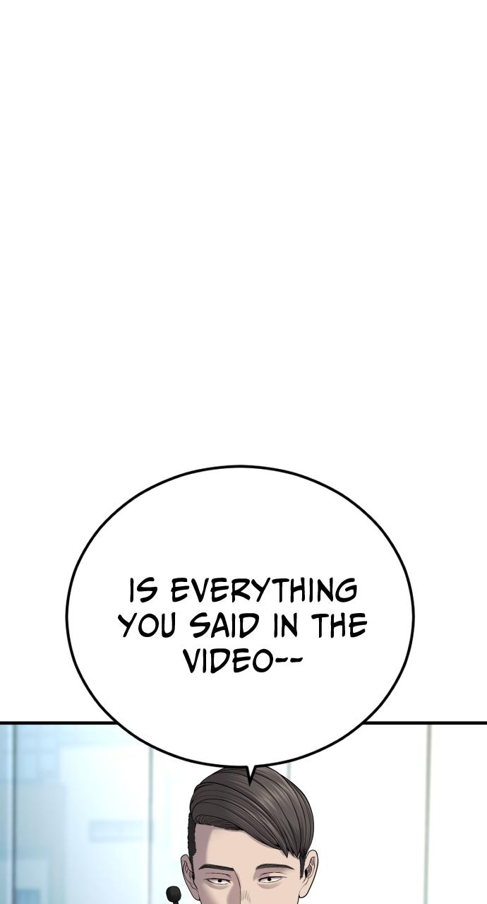 Read Juvenile Offender en Manga Online