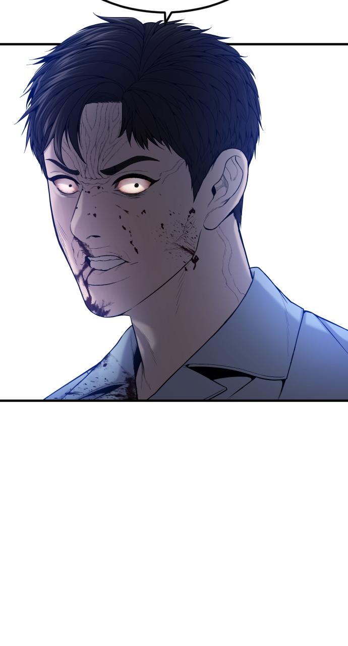 Read Juvenile Offender en Manga Online