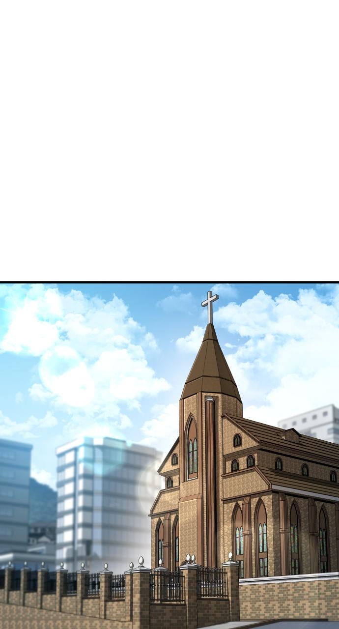 Read Juvenile Offender en Manga Online
