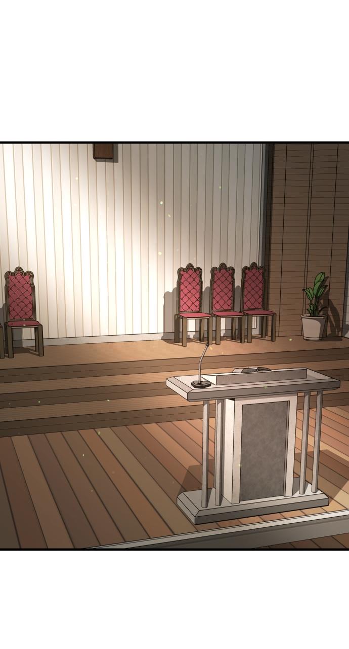 Read Juvenile Offender en Manga Online