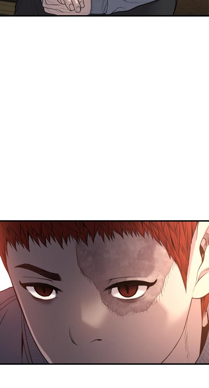 Read Juvenile Offender en Manga Online