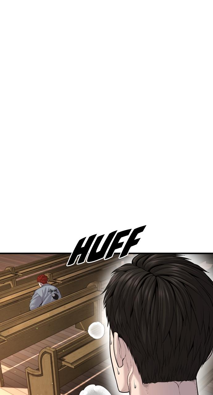 Read Juvenile Offender en Manga Online