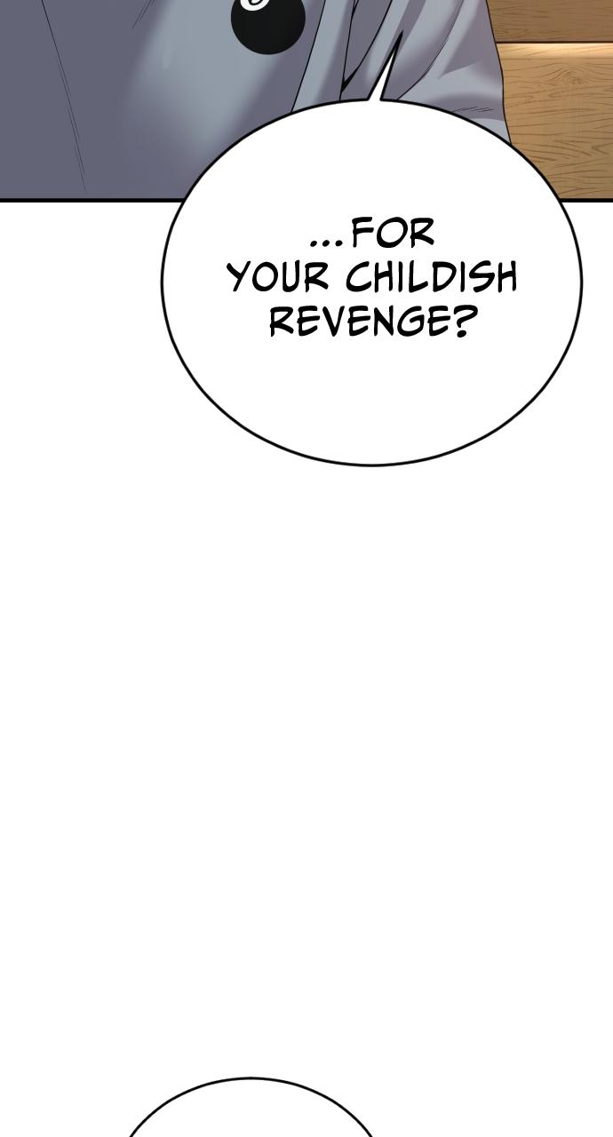 Read Juvenile Offender en Manga Online