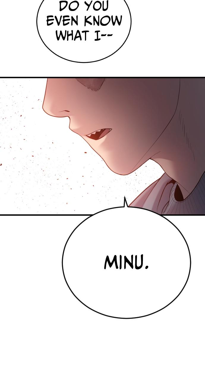 Read Juvenile Offender en Manga Online