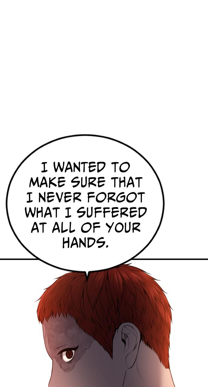 Read Juvenile Offender en Manga Online