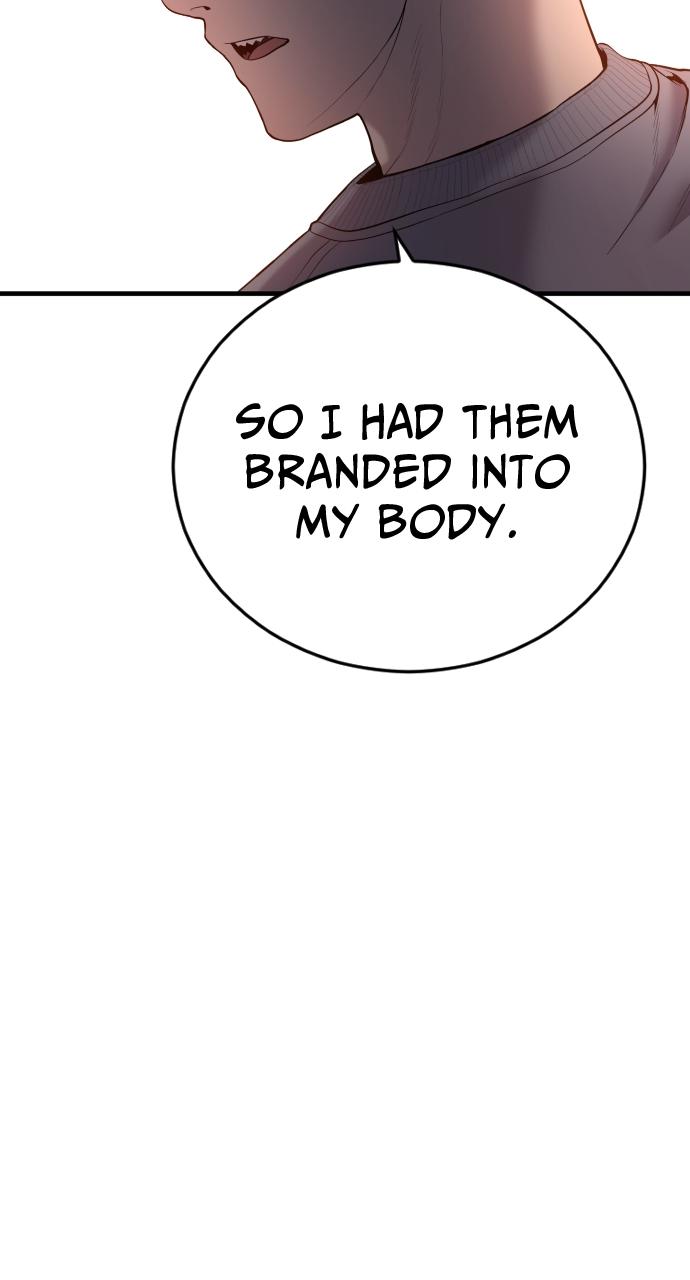 Read Juvenile Offender en Manga Online
