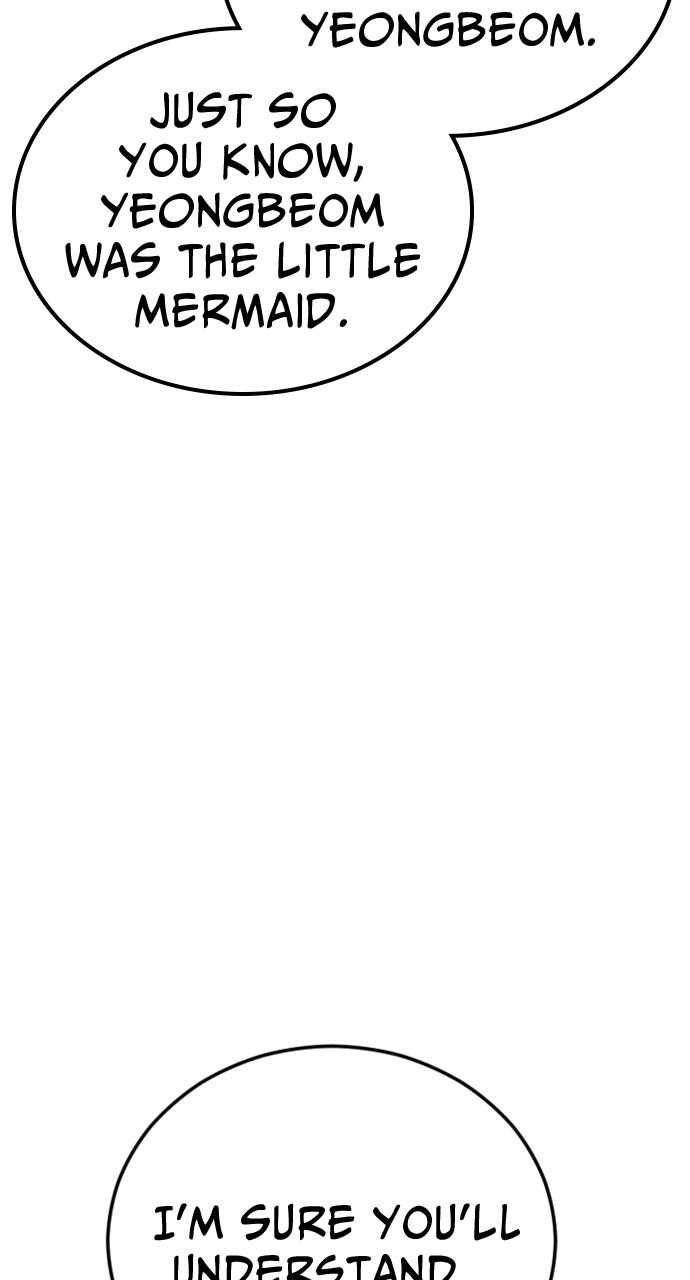Read Juvenile Offender en Manga Online