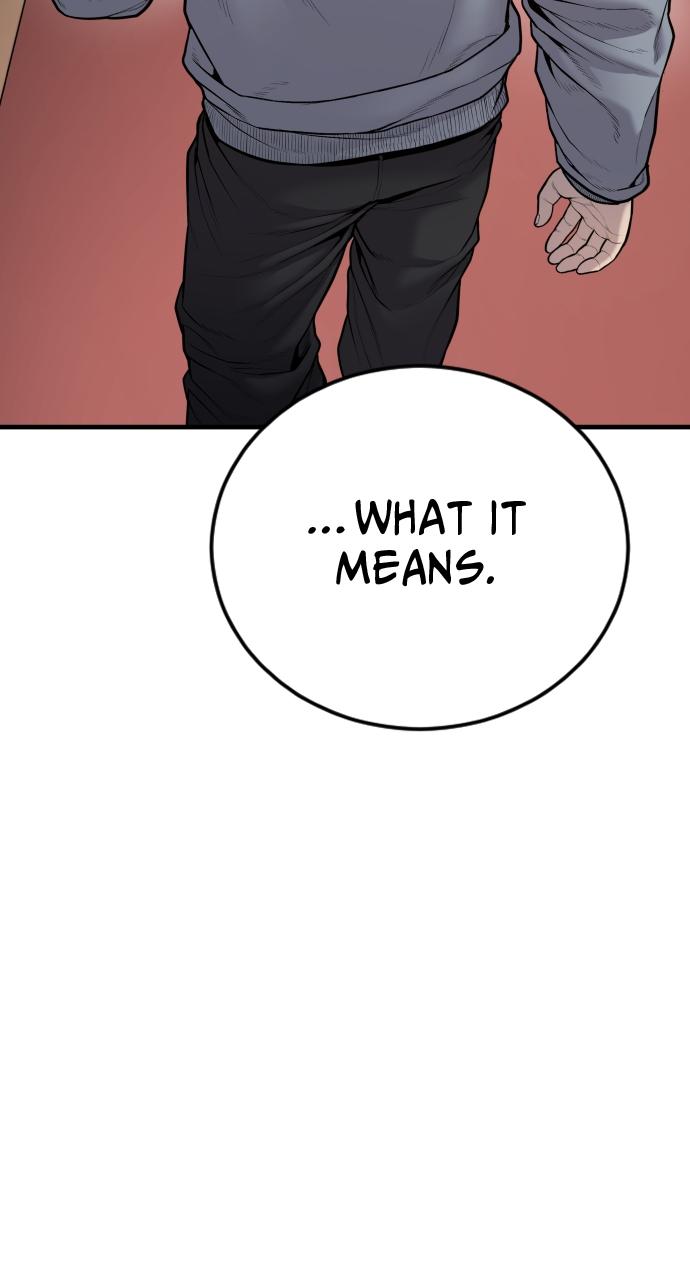 Read Juvenile Offender en Manga Online