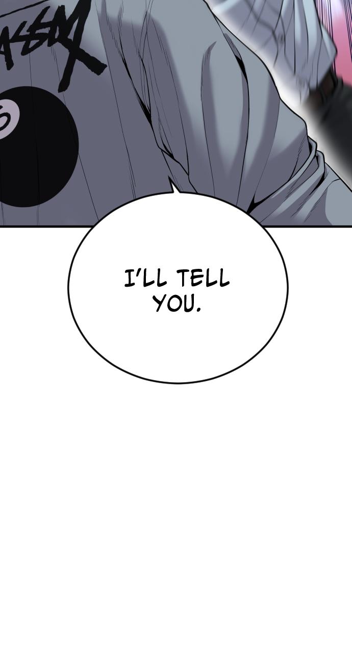 Read Juvenile Offender en Manga Online