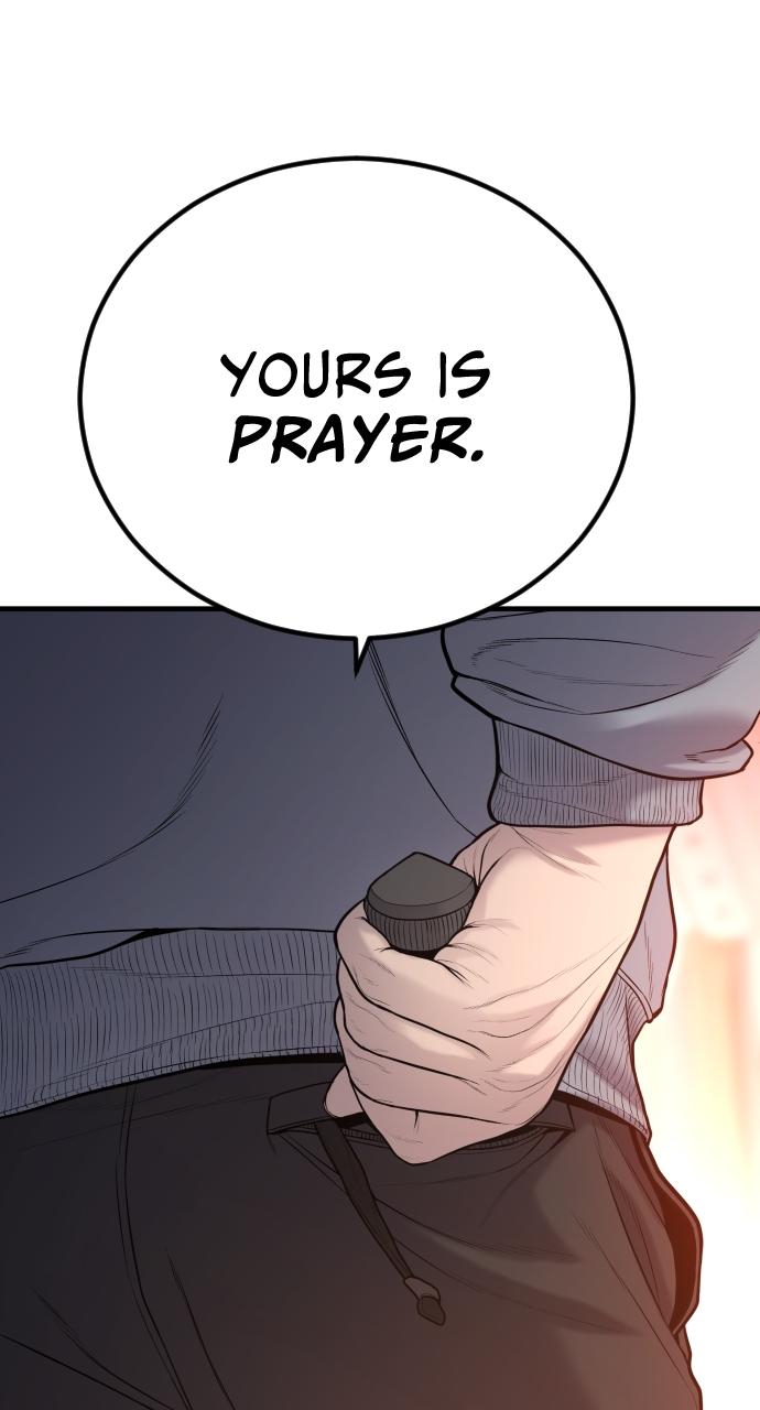 Read Juvenile Offender en Manga Online