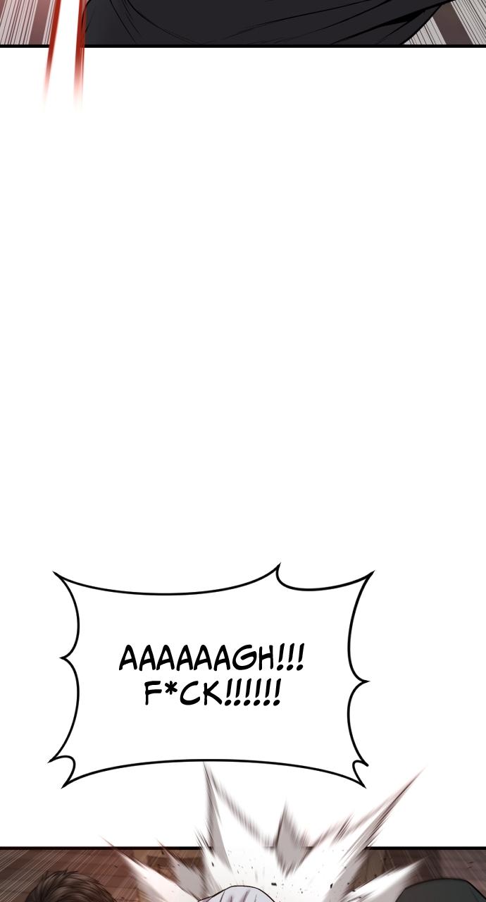 Read Juvenile Offender en Manga Online